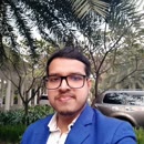 Md. Musfiqur Rahaman